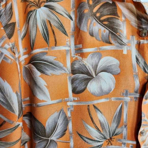 Mens - Picture 5 of 7